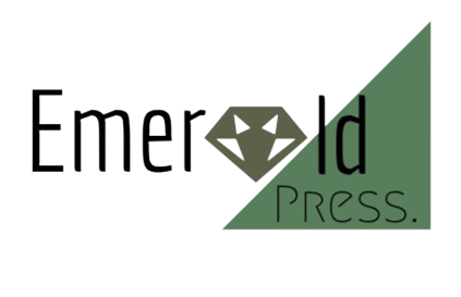 Emerald Press